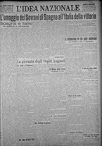 giornale/TO00185815/1923/n.276, 5 ed/001